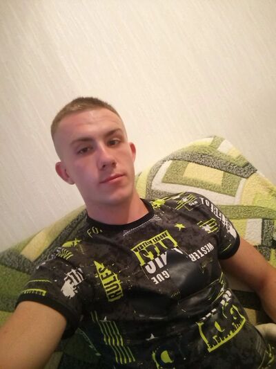  ,   , 26 ,   ,   