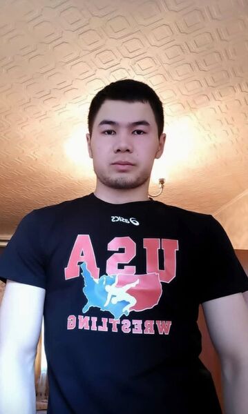  ,   Uli, 24 ,   ,   