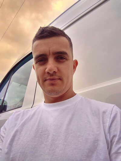  Giessen,   Kolya, 34 ,   