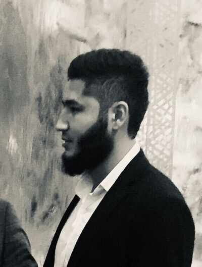  ,   Suxrob, 29 ,   ,   