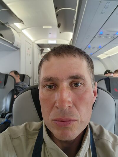  ,   , 46 ,   c 