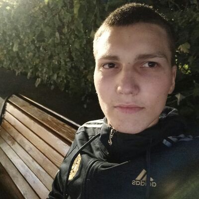  ,   , 24 ,   ,   , c 
