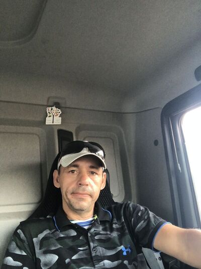  Ashqelon,   , 50 ,   ,   , c 