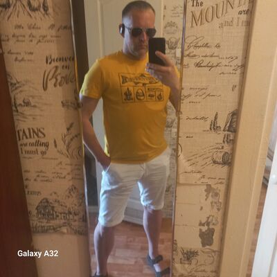  ,   , 44 ,   ,   , c , 