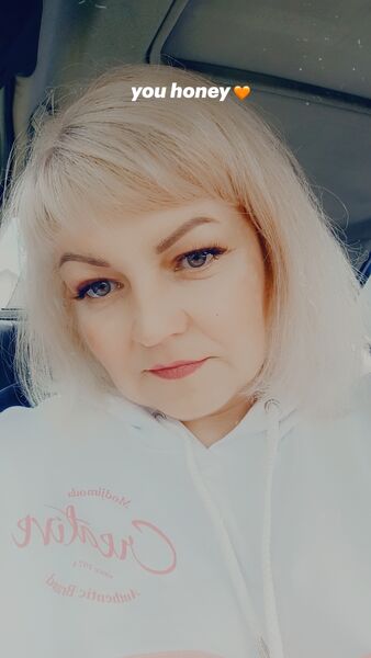  ,   , 45 ,     , 