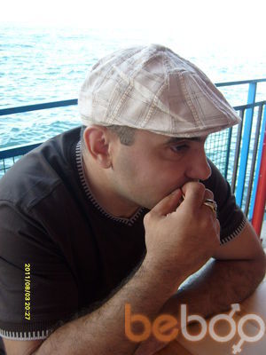  ,   , 53 ,   