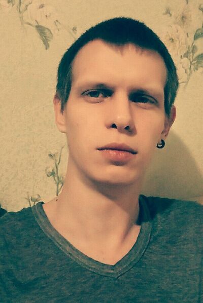   ,   , 29 ,   ,   , c , 