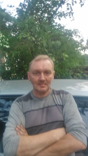  ,   , 56 ,     , c 