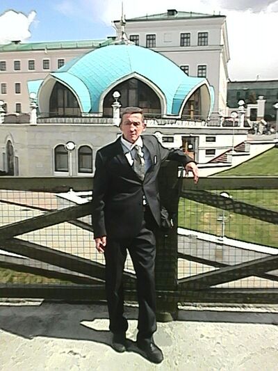  ,   , 56 ,   ,   , c 