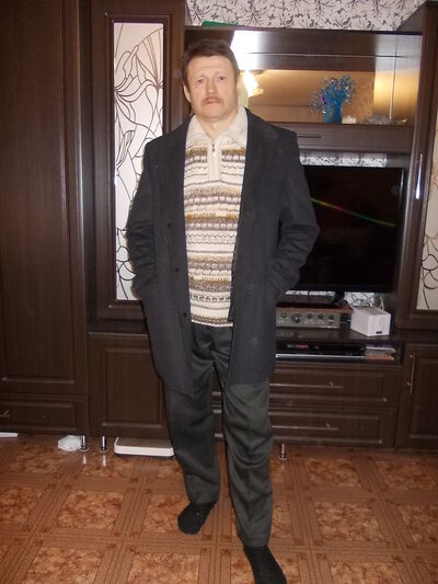  ,   , 68 ,   ,   , c 