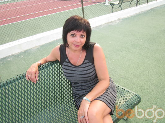  ,   Olga, 62 ,     , c 