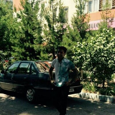  ,   Adik, 34 ,   ,   , c 