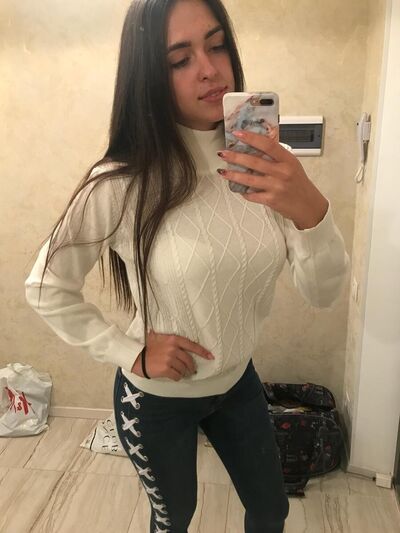  ,   Yanochka, 25 ,   ,   , c 