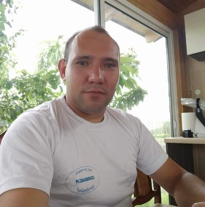  ,   Vadim, 42 ,   ,   