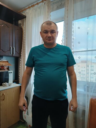   ,   Igor, 47 ,   ,   , c 
