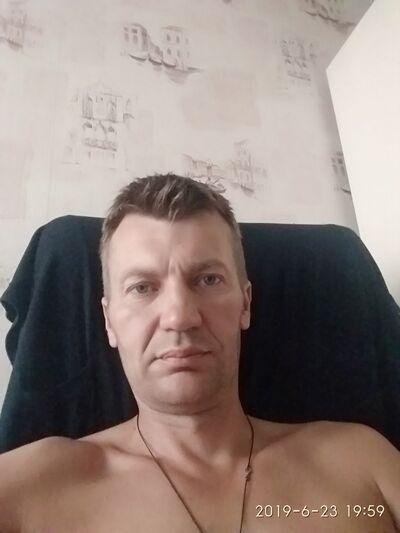  ,   Ը, 47 ,   ,   , c 