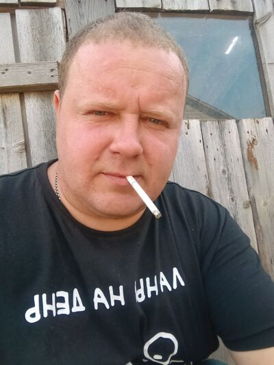  ,   Aleksei, 35 ,   ,   