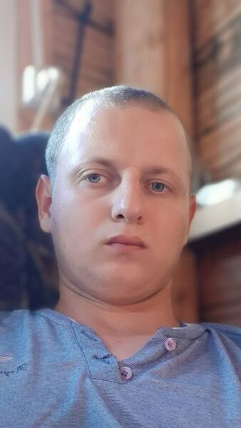  ,    Vik, 29 ,   ,   
