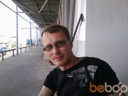   ,   , 44 ,   