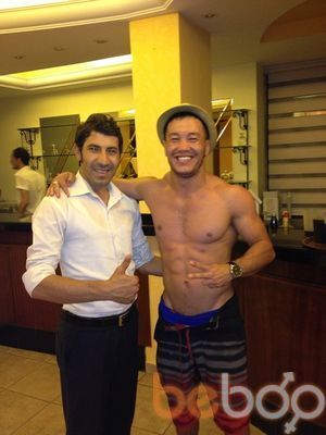 ���������� ������, ���� ������� E������, 37 ���, ������������ ��� ������, ����� � ���������, c�������� ���������