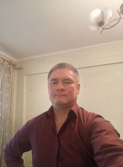  ,   , 49 ,     , c 