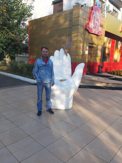  -,   , 49 ,   c 