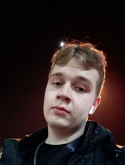  ,   , 23 ,   ,   , 