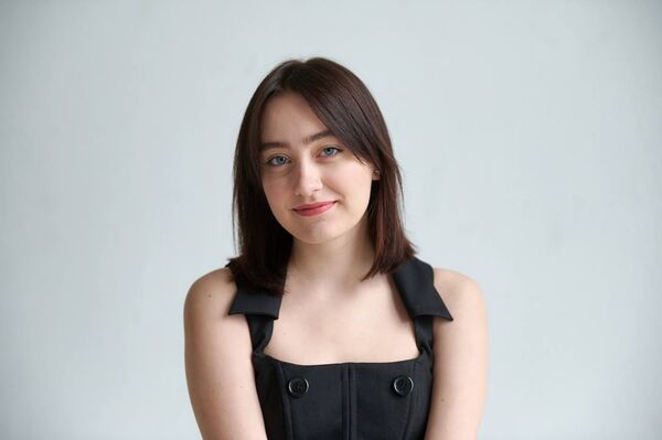  ,   , 27 ,   ,   