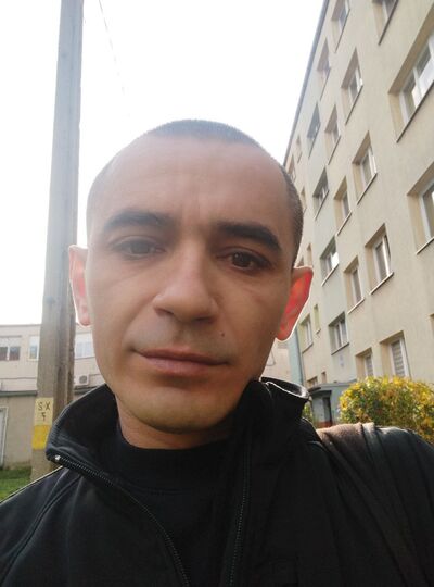  ,   Vadym, 34 ,   c , 