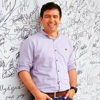  ,   Bahodir, 40 ,   ,   , c 