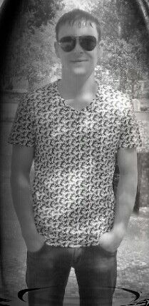  ,   Lyoha, 36 ,   ,   , c 
