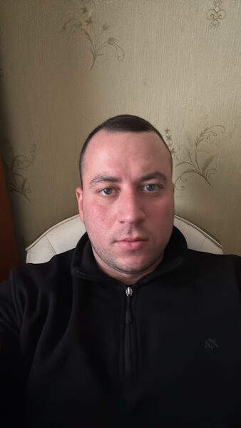  --,   , 35 ,   ,   