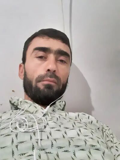  ,   Alisher, 41 ,   ,   , c , 