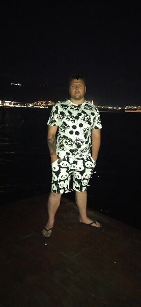  ,   Kain, 31 ,   ,   
