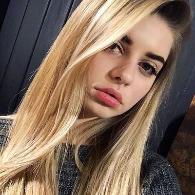  ,   , 23 ,   ,   , c , 