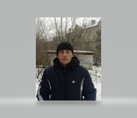   ,   , 41 ,   ,   