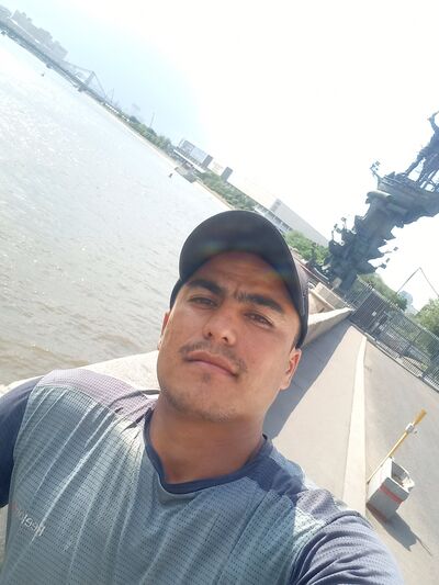  ,   Jora, 28 ,   ,   