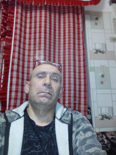  ,   , 53 ,   ,   