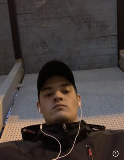  ,   , 25 ,   ,   , 
