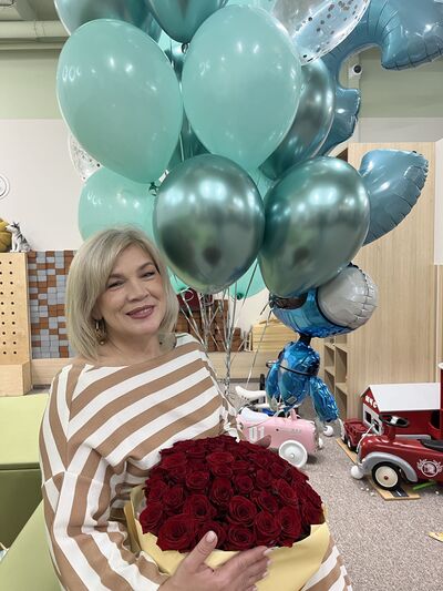  ,   , 49 ,   ,   , c 