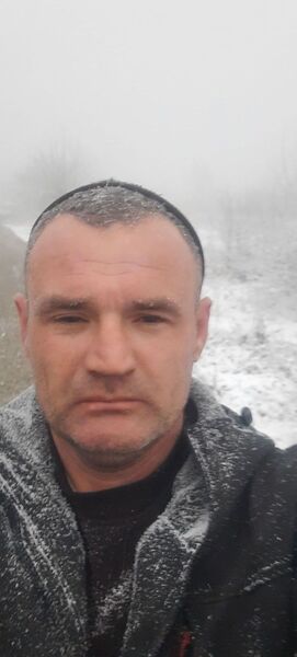  ,   , 42 ,   c 