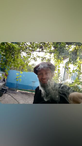 ,   , 37 ,     , c 