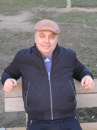  Valcha,   , 51 ,   ,   