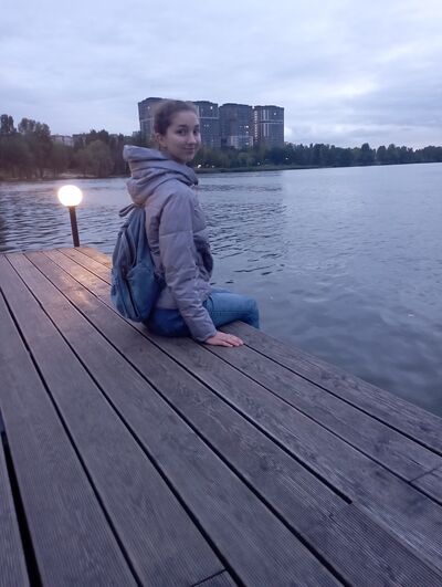  ,   , 18 ,   c 