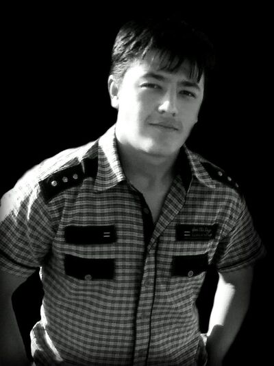  ,   Azizbek, 31 ,     , c 