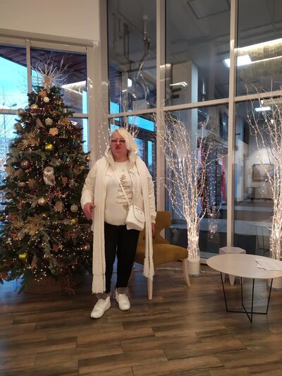  ,   , 64 ,   ,   , c 