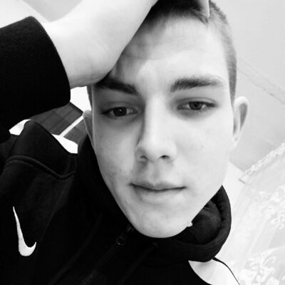  ,   Danil, 21 ,   ,   , c , 