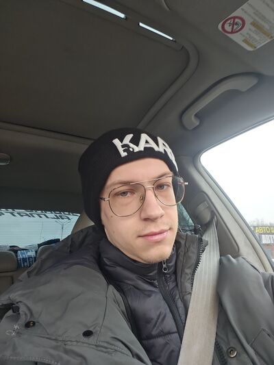  ,   Danila, 23 ,   , 