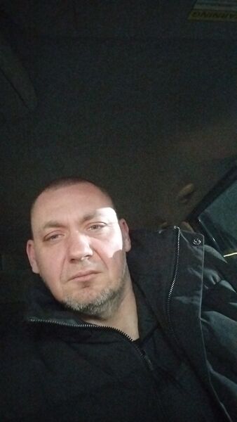  deleted,   , 40 ,   ,   