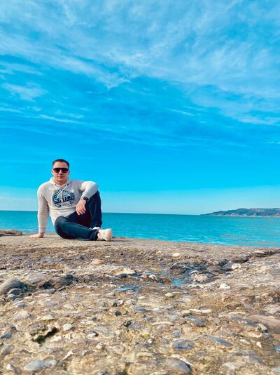  ,   , 34 ,   ,   , c , 